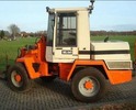 Thumbnail Schaeff SKL 841 Wheel Loader Operation Instructions Manual DOWNLOAD Thumbnail Schaeff SKL 841 Wheel Loader Operation Instructions Manual DOWNLOAD