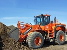 Thumbnail Doosan Daewoo DL420 Wheel Loader Service Repair Workshop Manual DOWNLOAD Thumbnail Doosan Daewoo DL420 Wheel Loader Service Repair Workshop Manual DOWNLOAD