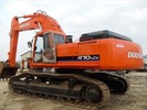 Thumbnail Doosan Daewoo Solar 470LC-V Excavator Service Repair Workshop Manual DOWNLOAD Thumbnail Doosan Daewoo Solar 470LC-V Excavator Service Repair Workshop Manual DOWNLOAD