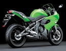 Thumbnail 2009-2011 Kawasaki Ninja 650R ER-6F ABS Service Repair Workshop Manual Download (2009 2010 2011 2012) Thumbnail 2009-2011 Kawasaki Ninja 650R ER-6F ABS Service Repair Workshop Manual Download (2009 2010 2011 2012)