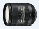 Thumbnail Nikon AF-S DX Nikkor 16-85mm f 3.5-5.6G ED VR Service Repair + Parts List Manual DOWNLOAD Thumbnail Nikon AF-S DX Nikkor 16-85mm f 3.5-5.6G ED VR Service Repair + Parts List Manual DOWNLOAD