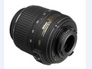 Thumbnail Nikon AF-S DX Nikkor 18-55mm f3.5-5.6G VR Service Repair + Parts List Manual DOWNLOAD Thumbnail Nikon AF-S DX Nikkor 18-55mm f3.5-5.6G VR Service Repair + Parts List Manual DOWNLOAD