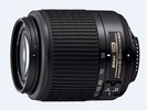 Thumbnail Nikon AF-S DX Nikkor ED 55-200mm 4-5.6G Service Repair Manual DOWNLOAD Thumbnail Nikon AF-S DX Nikkor ED 55-200mm 4-5.6G Service Repair Manual DOWNLOAD