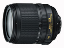 Thumbnail Nikon AF-S DX Zoom-Nikkor 18-105mm F 3.5-5.6G ED VR Service Repair + Parts List Manual DOWNLOAD Thumbnail Nikon AF-S DX Zoom-Nikkor 18-105mm F 3.5-5.6G ED VR Service Repair + Parts List Manual DOWNLOAD