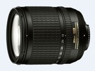 Thumbnail Nikon AF-S DX Zoom Nikkor 18-135mm 3.5-5.6G ED Service Repair Manual DOWNLOAD Thumbnail Nikon AF-S DX Zoom Nikkor 18-135mm 3.5-5.6G ED Service Repair Manual DOWNLOAD