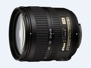 Thumbnail Nikon AF-S DX Zoom-Nikkor ED 18-70mm f 3.5-4.5G IF Service Repair + Parts List Manual DOWNLOAD Thumbnail Nikon AF-S DX Zoom-Nikkor ED 18-70mm f 3.5-4.5G IF Service Repair + Parts List Manual DOWNLOAD