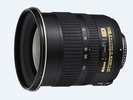 Thumbnail Nikon AF-S DX Zoom Nikkor ED 12-24mm f 4G IF Service Repair + Parts List Manual DOWNLOAD Thumbnail Nikon AF-S DX Zoom Nikkor ED 12-24mm f 4G IF Service Repair + Parts List Manual DOWNLOAD