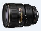 Thumbnail Nikon AF-S Zoom-Nikkor 17-35mm f 2.8 D IF Service Repair Manual DOWNLOAD