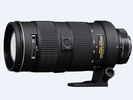 Thumbnail Nikon AF-S Zoom-Nikkor 80-200mm f 2.8D IF Service Repair + Parts List Manual DOWNLOAD