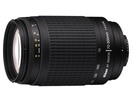 Thumbnail Nikon AF Zoom-Nikkor 70-300 4-5.6G Service Repair + Parts List Manual DOWNLOAD