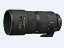 Thumbnail Nikon AF Zoom-Nikkor ED 80-200mm f 2.8D Service Repair + Parts List Manual DOWNLOAD