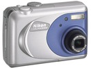 Thumbnail Nikon Coolpix 2000 Digital Camera Service Repair Manual DOWNLOAD