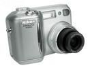 Thumbnail Nikon Coolpix 4300 Digital Camera Service Repair Manual DOWNLOAD