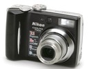 Thumbnail Nikon Coolpix 7900 Digital Camera Service Repair + Parts List Manual DOWNLOAD