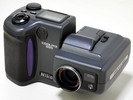 Thumbnail Nikon Coolpix 995 Digital Camera Service Repair Manual DOWNLOAD