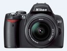 Thumbnail Nikon D40 Service Repair + Parts List Manual DOWNLOAD
