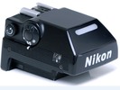 Thumbnail Nikon Multi Photomic Finder DP-20 Service Repair + Parts List Manual DOWNLOAD