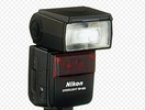Thumbnail Nikon SB-600 Speedlight Service Repair + Parts List Manual DOWNLOAD