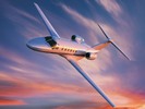 Thumbnail Cessna Citation CJ2+ Pilot Training Manual DOWNLOAD