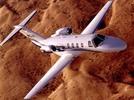 Thumbnail Cessna Citationjet 525 Pilot Training Manual DOWNLOAD