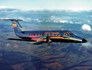 Thumbnail Embraer EMB-120 Brasilia Pilot Training Manual DOWNLOAD Thumbnail Embraer EMB-120 Brasilia Pilot Training Manual DOWNLOAD