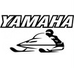Thumbnail 2001 2002 Yamaha VX600ERG, SX600G, MM600G, VT600G Snowmoblile Service Repair Manual DOWNLOAD 