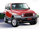 Thumbnail 1997-2000 Ssangyong Korando Service Repair Workshop Manual Download (1997 1998 1999 2000) Thumbnail 1997-2000 Ssangyong Korando Service Repair Workshop Manual Download (1997 1998 1999 2000)