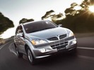 Thumbnail 2003-2005 Ssangyong Kyron Service Repair Workshop Manual Download (2003 2004 2005) Thumbnail 2003-2005 Ssangyong Kyron Service Repair Workshop Manual Download (2003 2004 2005)