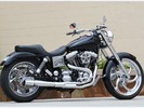 Thumbnail 2003 Harley Davidson Dyna Glide Models Service Repair Workshop Manual Downland Thumbnail 2003 Harley Davidson Dyna Glide Models Service Repair Workshop Manual Downland