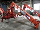 Thumbnail Furukawa Unic UR220, UR250, UR260, UR290, UR330, UR360, UR500 Series Hydraulic Crane Service Repair Workshop Manual DOWNLOAD