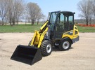 Thumbnail Gehl 340 Articulated Loader Parts Manual DOWNLOAD (SN: 31365 and Up) Thumbnail Gehl 340 Articulated Loader Parts Manual DOWNLOAD (SN: 31365 and Up)