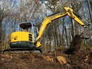 Thumbnail Gehl 503Z Compact Excavator Parts Manual DOWNLOAD (Beginning Serial Number: AC02471) Thumbnail Gehl 503Z Compact Excavator Parts Manual DOWNLOAD (Beginning Serial Number: AC02471)