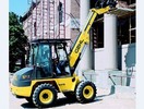 Thumbnail Gehl 521T Wheel Loader Parts Manual DOWNLOAD (Serial Numbers 312000079 to 3120100041) Thumbnail Gehl 521T Wheel Loader Parts Manual DOWNLOAD (Serial Numbers 312000079 to 3120100041)