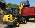 Thumbnail Gehl 540 Articulated Loader Parts Manual DOWNLOAD (SN:51242 and Up) Thumbnail Gehl 540 Articulated Loader Parts Manual DOWNLOAD (SN:51242 and Up)