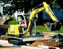 Thumbnail Gehl 602 Compact Excavator Parts Manual DOWNLOAD (Beginning Serial Number: AB00473) Thumbnail Gehl 602 Compact Excavator Parts Manual DOWNLOAD (Beginning Serial Number: AB00473)