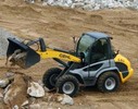 Thumbnail Gehl 680 All Wheel Steer Loader Parts Manual DOWNLOAD (Beginning Serial Number: 343010083) Thumbnail Gehl 680 All Wheel Steer Loader Parts Manual DOWNLOAD (Beginning Serial Number: 343010083)