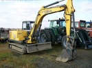 Thumbnail Gehl 802 Compact Excavator Parts Manual DOWNLOAD (Beginning Serial Number: AB00473) Thumbnail Gehl 802 Compact Excavator Parts Manual DOWNLOAD (Beginning Serial Number: AB00473)