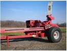 Thumbnail Gehl 1060 1065 Forage Harvester Parts Manual DOWNLOAD Thumbnail Gehl 1060 1065 Forage Harvester Parts Manual DOWNLOAD