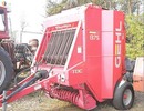 Thumbnail Gehl 1375 Variable Chamber Round Baler Parts Manual DOWNLOAD