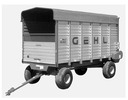 Thumbnail Gehl 1640 Forage Box Parts Manual DOWNLOAD
