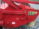 Thumbnail Gehl 2330 Disc Mower Conditioner Parts Manual DOWNLOAD 