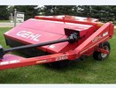 Thumbnail Gehl 2345 / 2365 Disc Mower Conditioner Parts Manual DOWNLOA