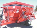 Thumbnail Gehl 7285 / 7335 Mixer Feeders Parts Manual DOWNLOAD Thumbnail Gehl 7285 / 7335 Mixer Feeders Parts Manual DOWNLOAD