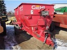 Thumbnail Gehl 8210 Mixer Feeder Parts Manual DOWNLOAD Thumbnail Gehl 8210 Mixer Feeder Parts Manual DOWNLOAD