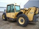 Thumbnail Gehl AL-730 Agri-Loader Telescopic Loader Parts Manual DOWNLOAD Thumbnail Gehl AL-730 Agri-Loader Telescopic Loader Parts Manual DOWNLOAD