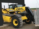 Thumbnail Gehl CT6-18 Turbo,CT6-18 Low-Profile Telescopic Handlers Parts Manual DOWNLOAD (Serial Number: 263329 and Before) Thumbnail Gehl CT6-18 Turbo,CT6-18 Low-Profile Telescopic Handlers Parts Manual DOWNLOAD (Serial Number: 263329 and Before)