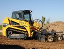 Thumbnail Gehl CTL65 Compact Track Loader Parts Manual DOWNLOAD