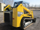 Thumbnail Gehl CTL85 Compact Track Loader Parts Manual DOWNLOAD