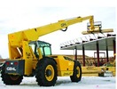 Thumbnail Gehl Dynalift DL6, DL8, DL10, DL12 Telescopic Handlers Parts Manual DOWNLOAD (SN 50513 and before)