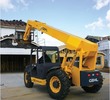 Thumbnail Gehl Dynalift DL7, DL9, DL11, DL12 Telescopic Handlers Parts Manual DOWNLOAD